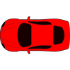 Classic Unblock Puzzle APK