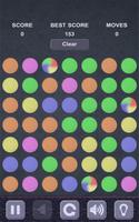 Color Bubbles poster