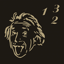 APK Riddle of Einstein Puzzle