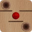 APK Falldown. Labyrinth edition