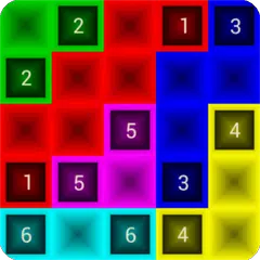 Linien Puzzle APK Herunterladen