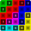APK Linee Puzzle
