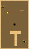 Gravitational Ball syot layar 1