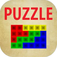 Puzzle APK Herunterladen