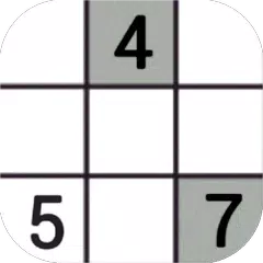 Tausende Sudoku APK Herunterladen