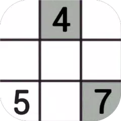 Miles de Sudoku