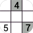 Ribuan Sudoku