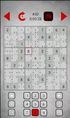 Thousands Sudoku APK download