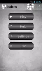 Thousands Sudoku APK download