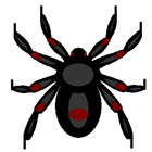 ikon Spiders Killer