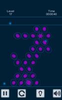 Spores. Infection screenshot 1