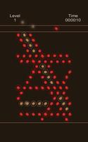 邏輯線拼圖 / Logic Lines Puzzle 截圖 3