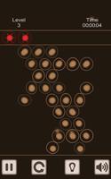邏輯線拼圖 / Logic Lines Puzzle 海報
