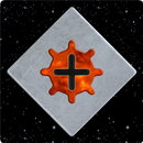 Paredes de hielo destructor APK