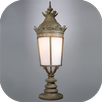 Light APK