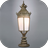 Light APK