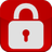 Lock Screen APK