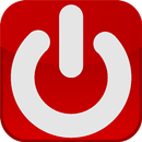 PowerOff-APK