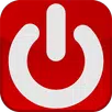 PowerOff APK