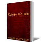 آیکون‌ Romeo and Juliet