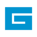 GRV APK