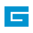 GRV icône