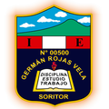 ”GRV-Soritor