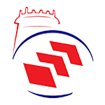 GRA icon