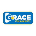 GRACE Channel