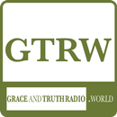 Graceandtruthradio.world APK