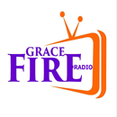 APK GRACE FIRE RADIO