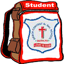 GRACE STUDENT APP APK