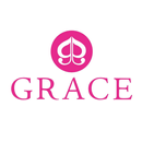 Grace Kart APK