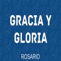 Gracia y Gloria Rosario