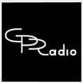 Gracia y Paz Radio