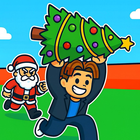 Grab N Dash icon