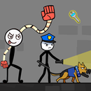 Steal Puzzle : How to loot 2 APK