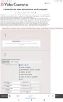 Grabador de audio gratis 截圖 1