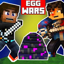 APK War Mods for Minecraft PE