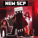 APK Mod New S Craft