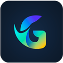Grad KWGT APK