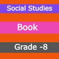 Grade -8 social Studies