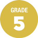 Grade 05 APK