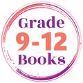 Ontario Grade 9-12 Curriculum