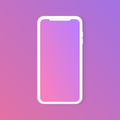 Gradient Wallpaper Maker - gradient backgrounds