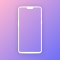 Gradient Wallpaper Maker