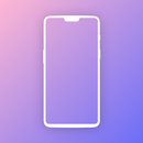 Gradient Wallpaper Maker APK