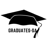 Graduates-SA