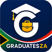 GraduatesZA icon