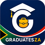 GraduatesZA